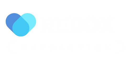 logo redox revolution